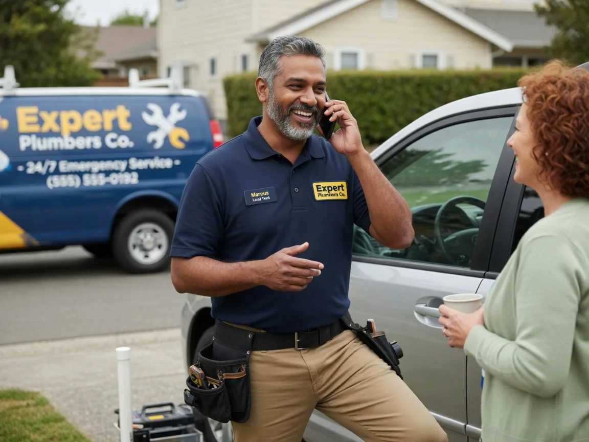 Drain Cleaning Rochester, MA FAQs