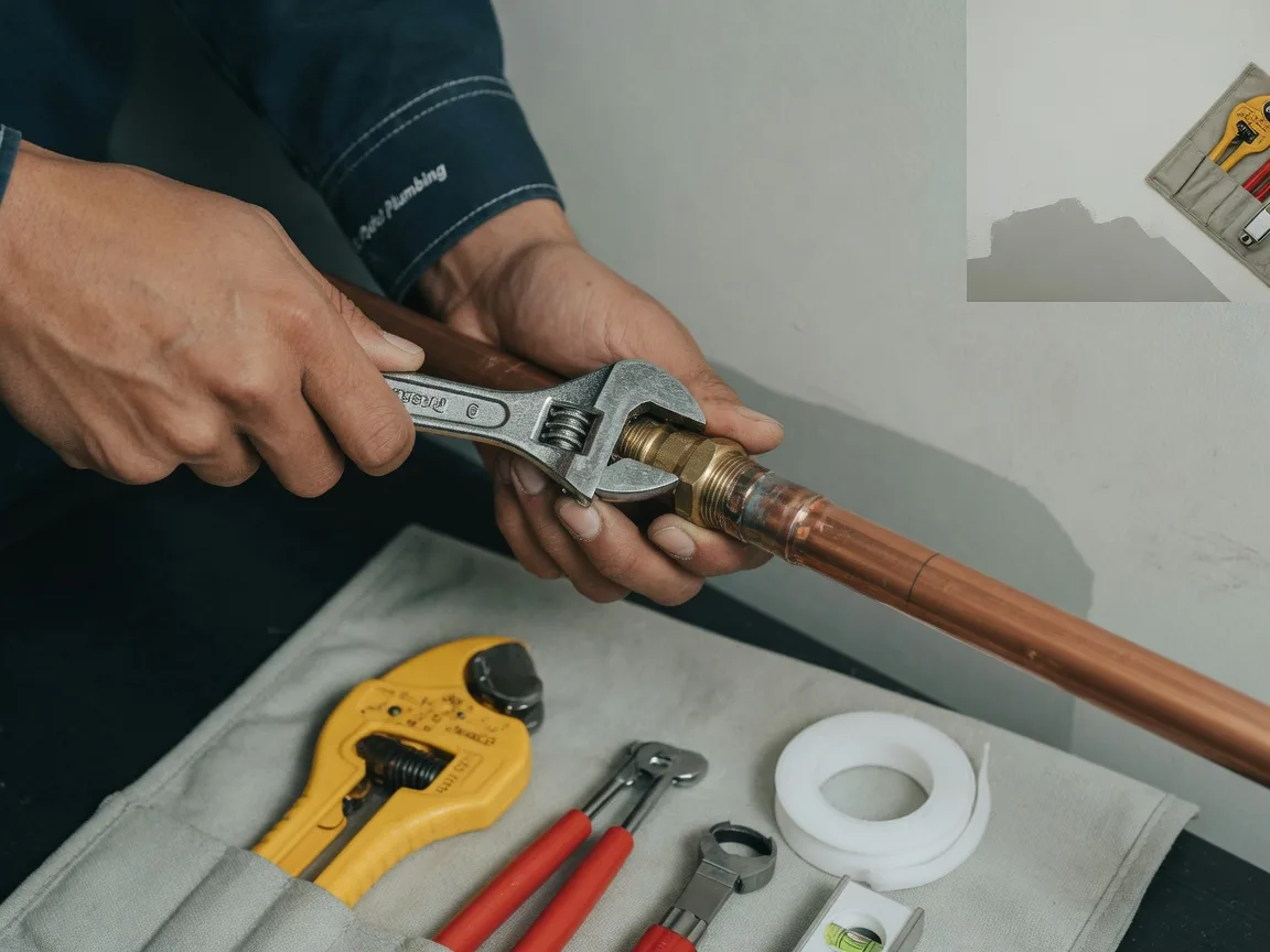 Why choose Drain Cleaning in Rochester, MA